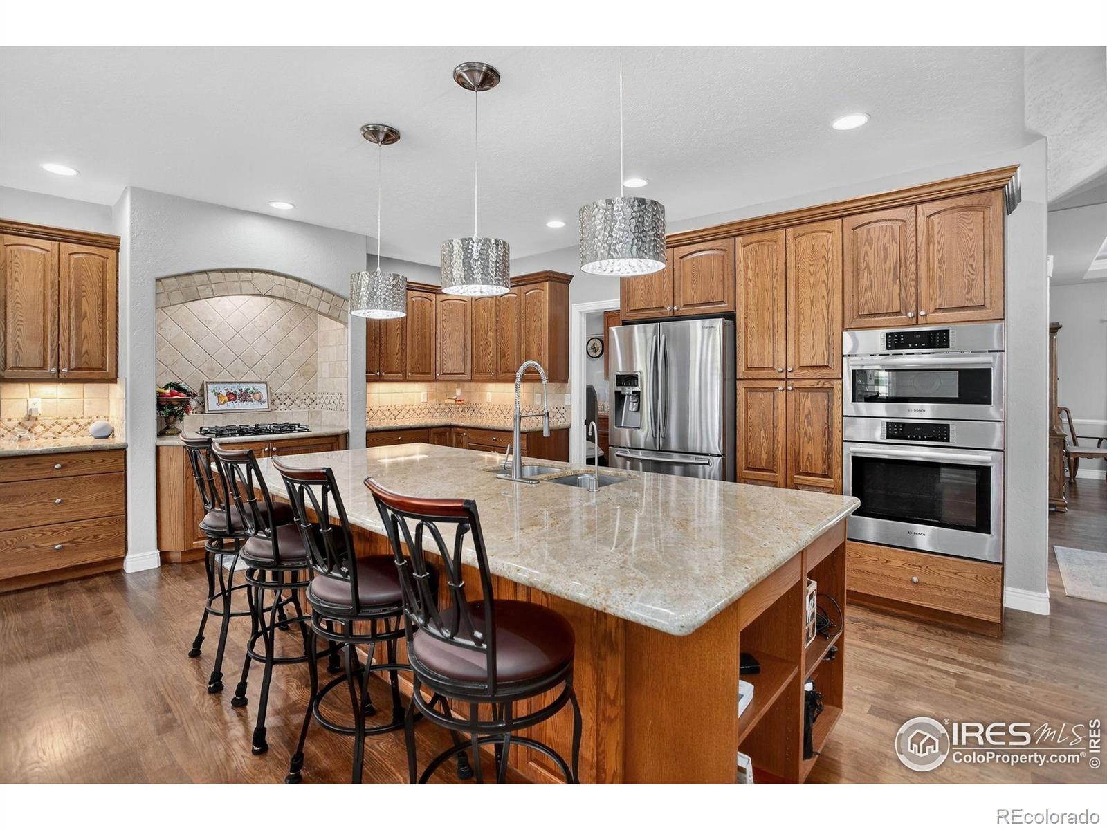 6349 Ashcroft Road Greeley CO 80634