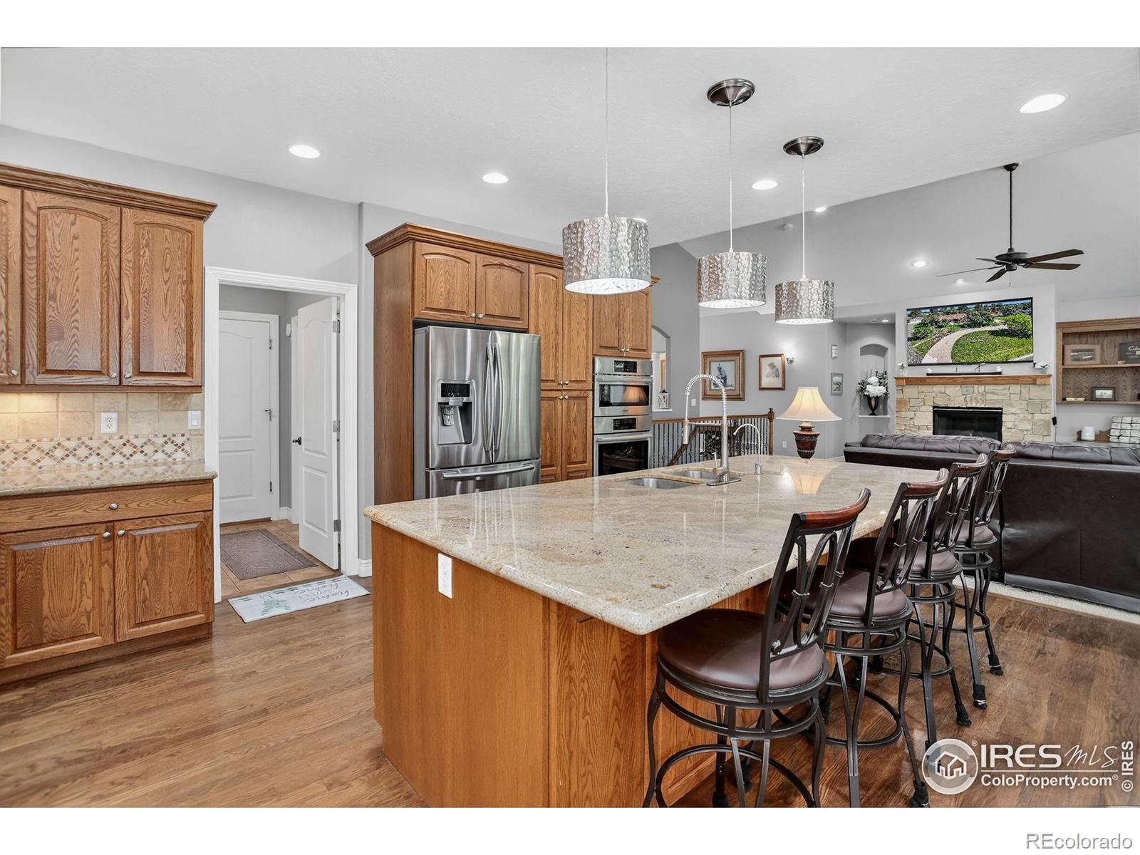 6349 Ashcroft Road Greeley CO 80634