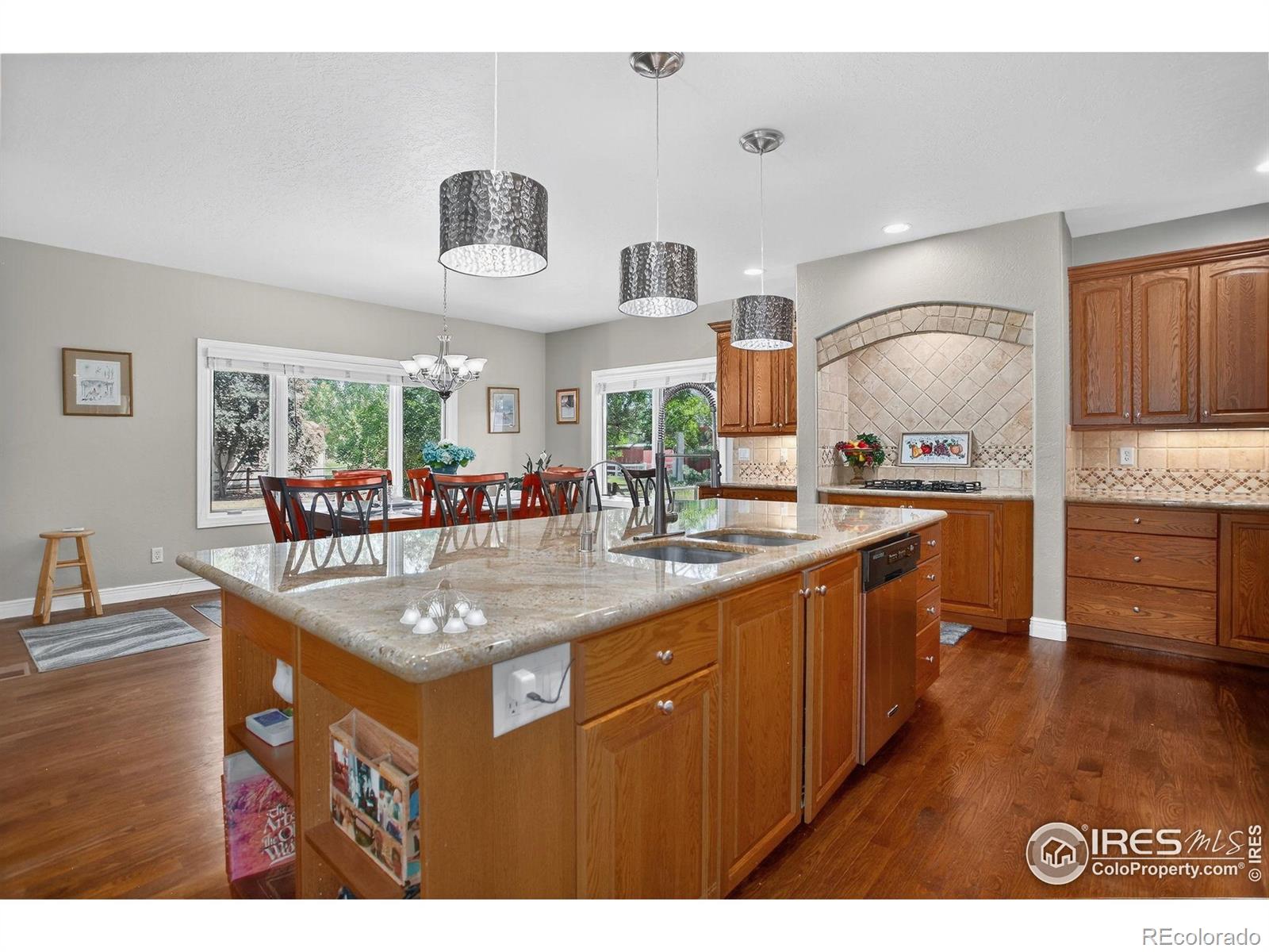 6349 Ashcroft Road Greeley CO 80634