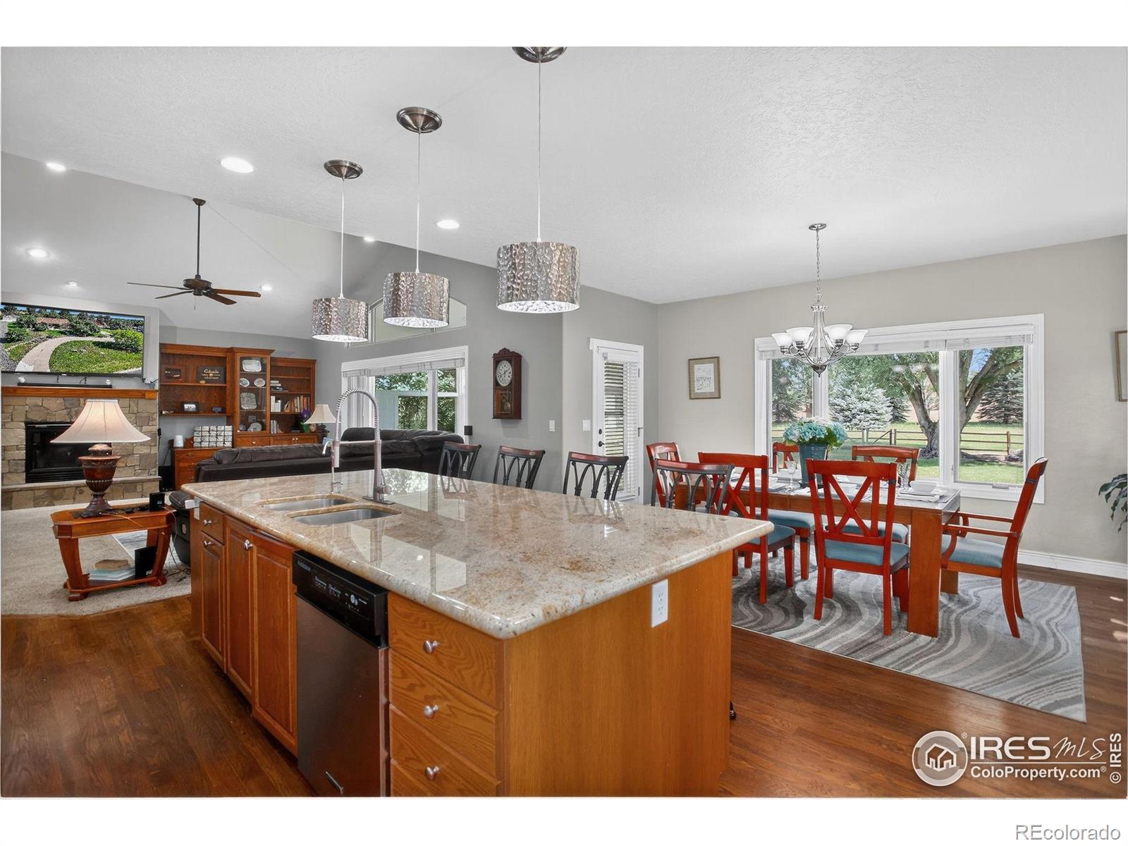 6349 Ashcroft Road Greeley CO 80634