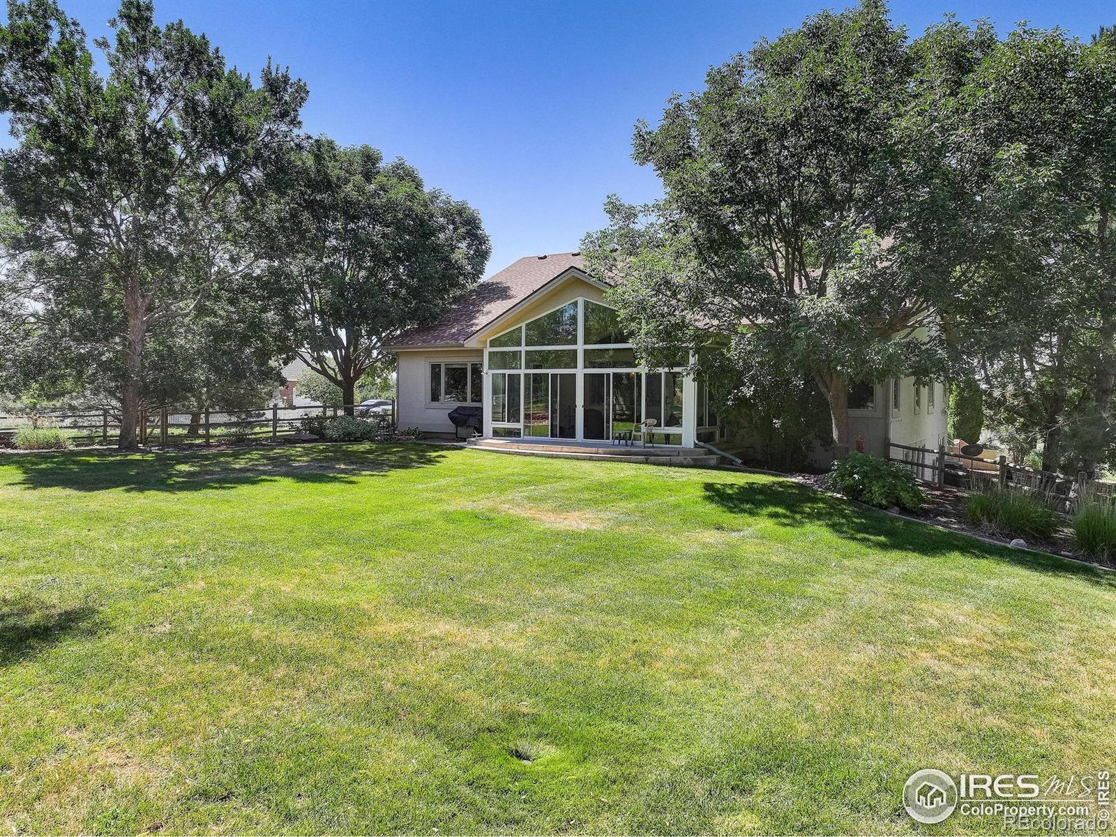 6349 Ashcroft Road Greeley CO 80634