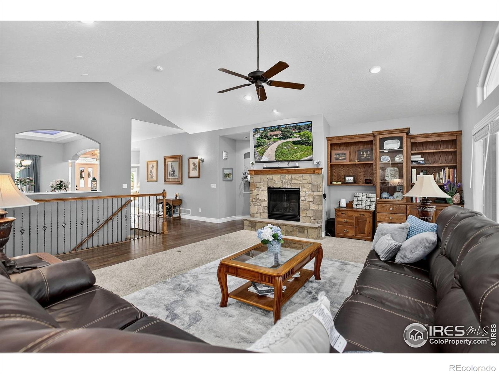 6349 Ashcroft Road Greeley CO 80634