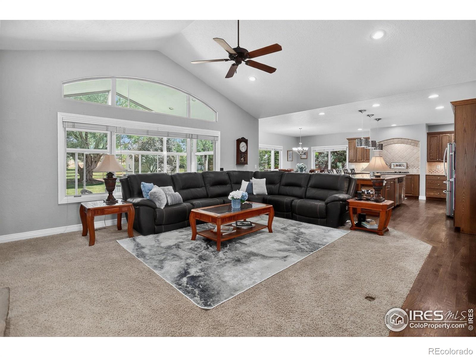 6349 Ashcroft Road Greeley CO 80634