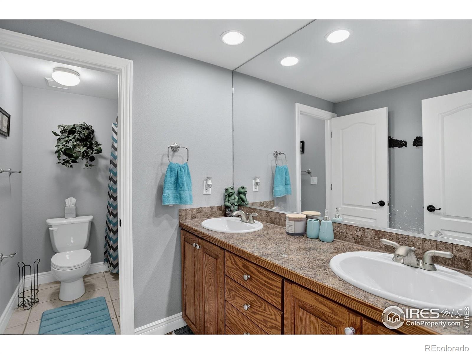 6349 Ashcroft Road Greeley CO 80634
