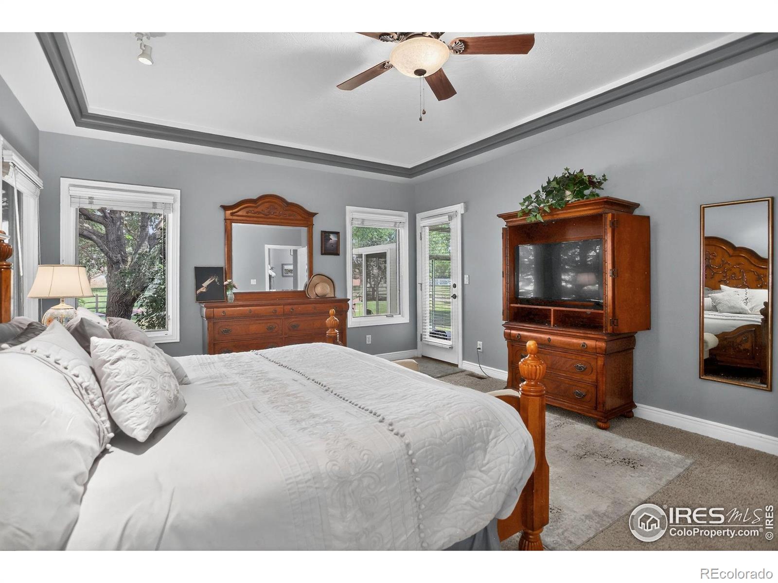 6349 Ashcroft Road Greeley CO 80634