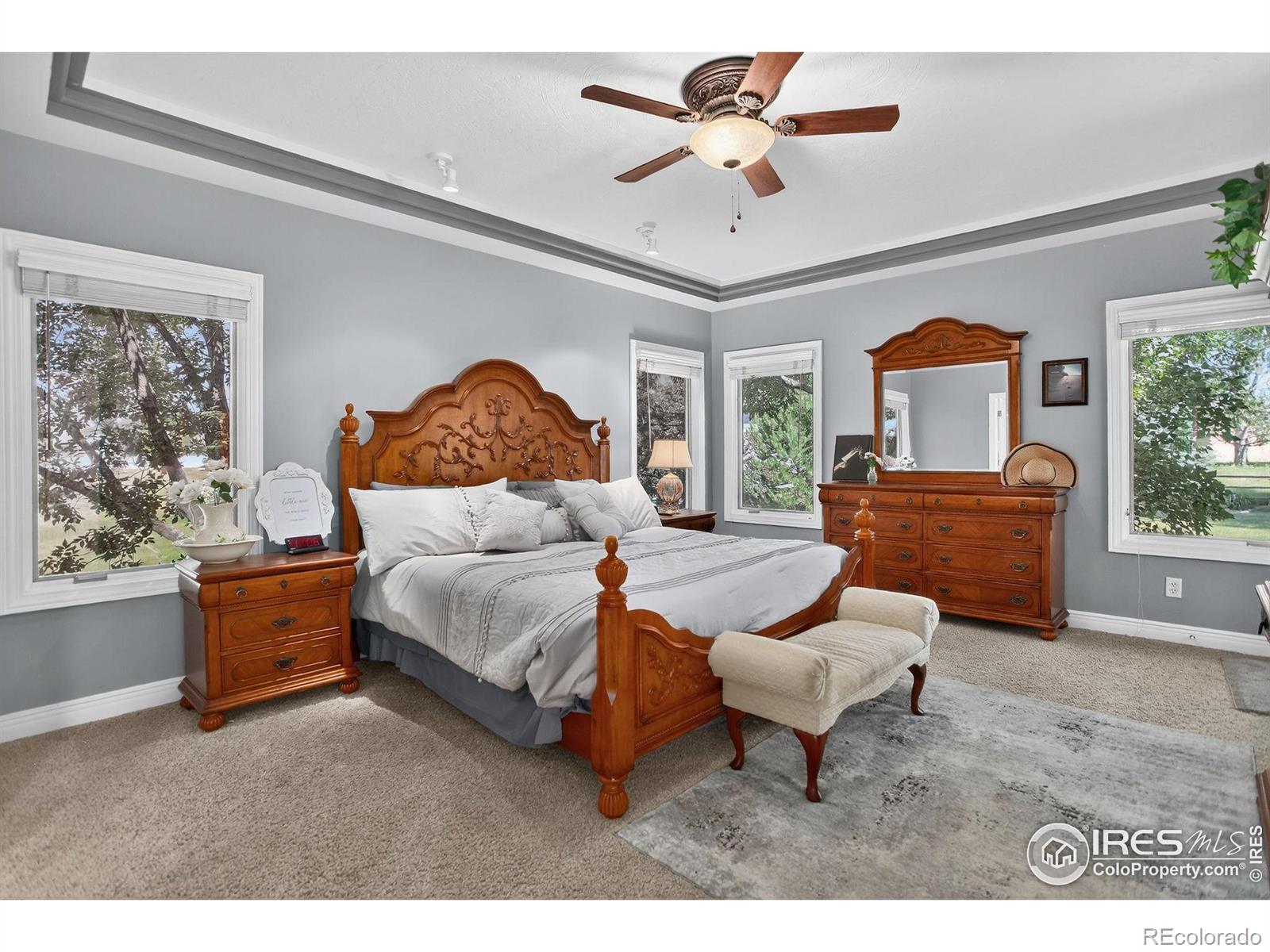 6349 Ashcroft Road Greeley CO 80634