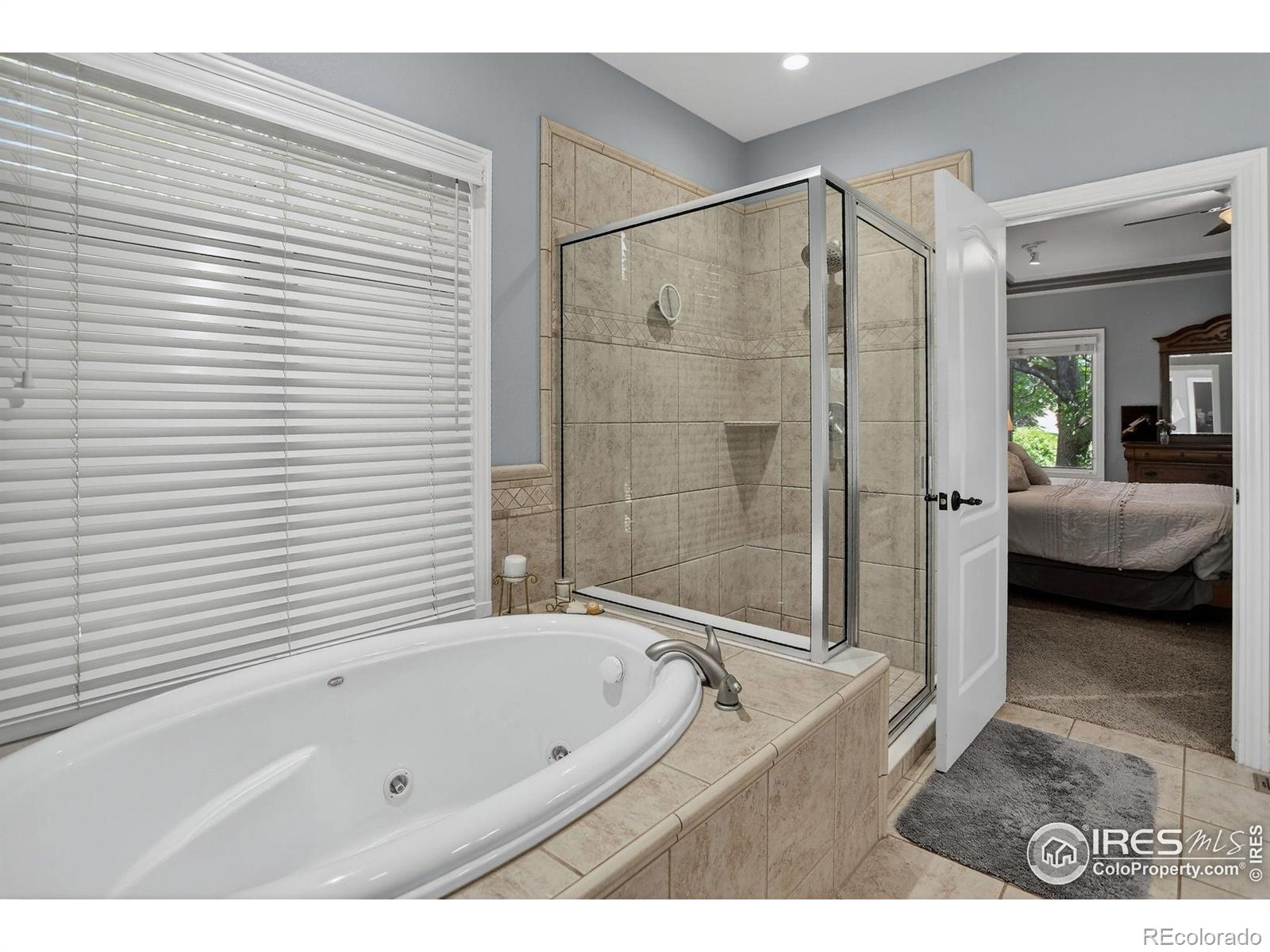 6349 Ashcroft Road Greeley CO 80634