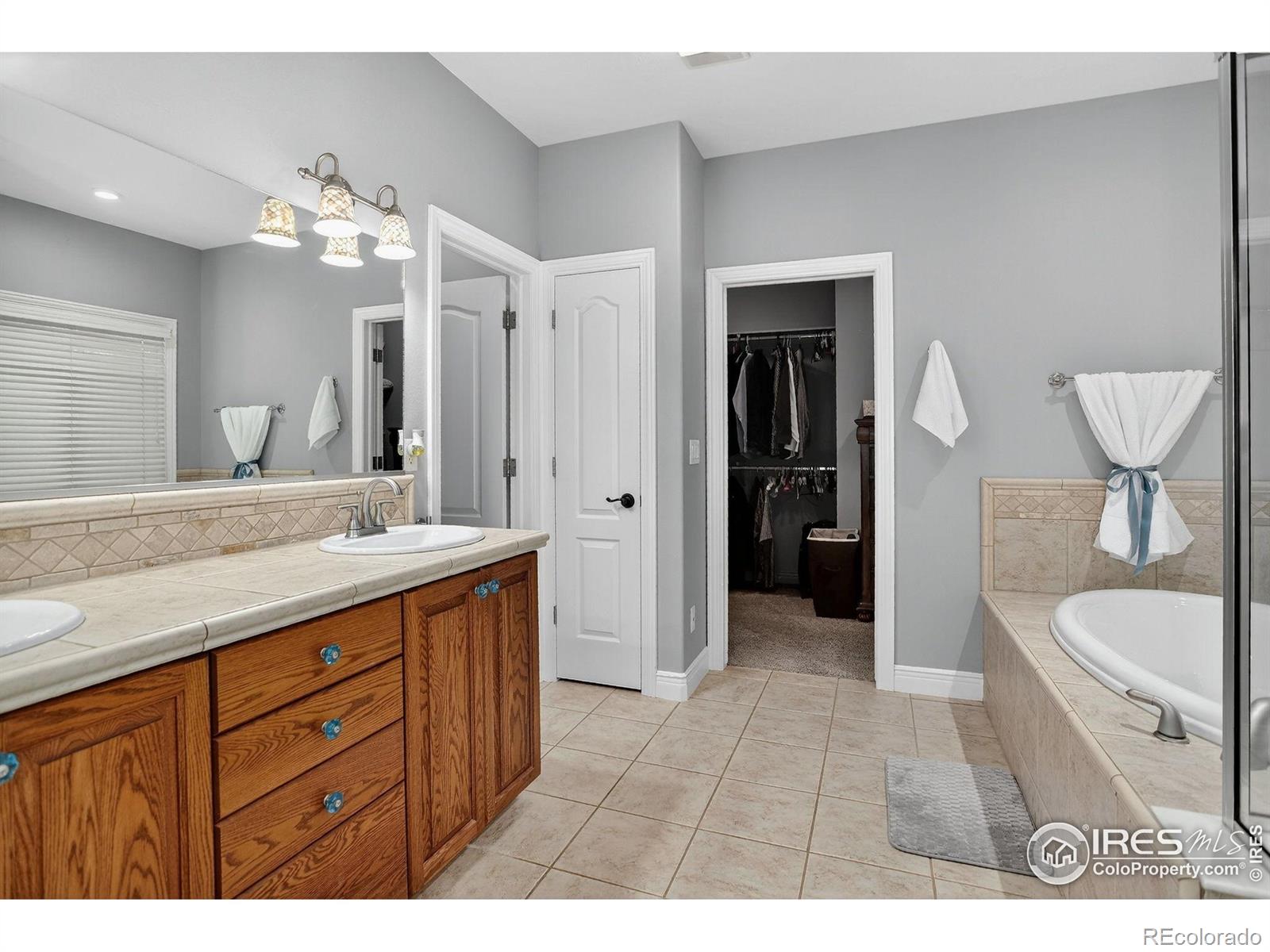 6349 Ashcroft Road Greeley CO 80634