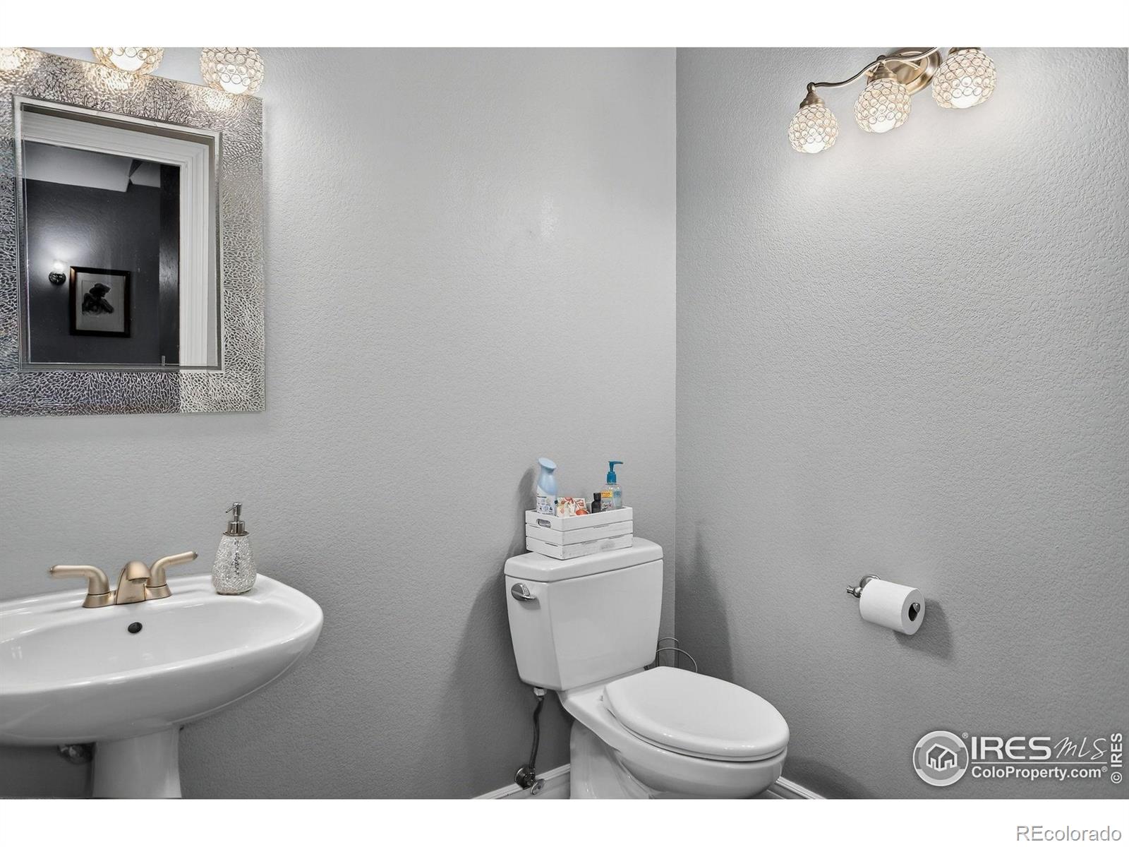 6349 Ashcroft Road Greeley CO 80634