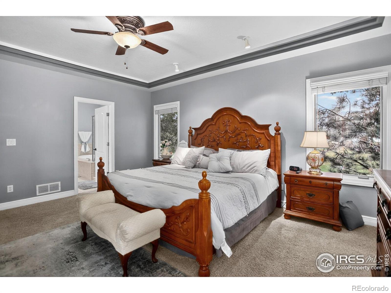 6349 Ashcroft Road Greeley CO 80634