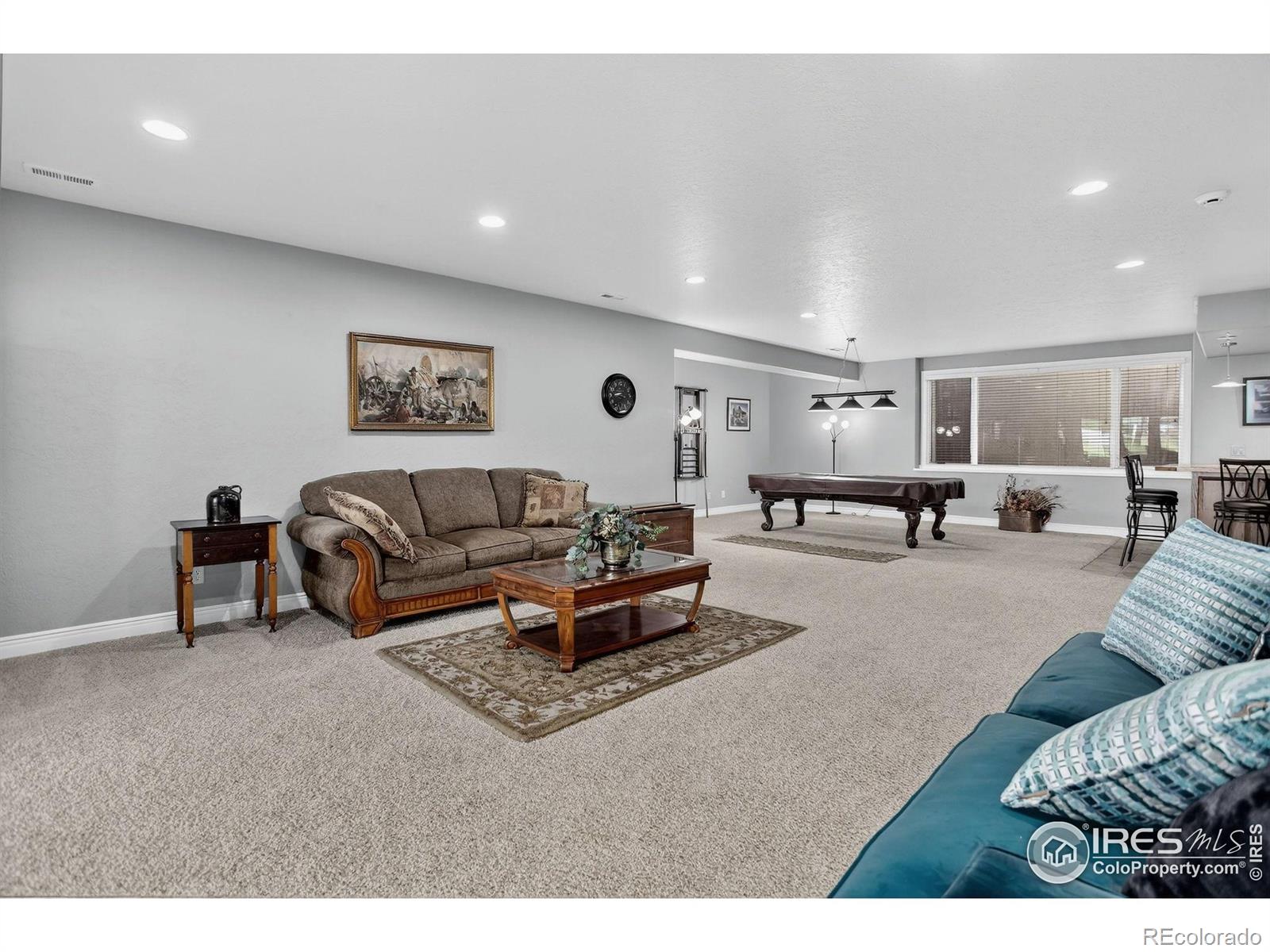 6349 Ashcroft Road Greeley CO 80634