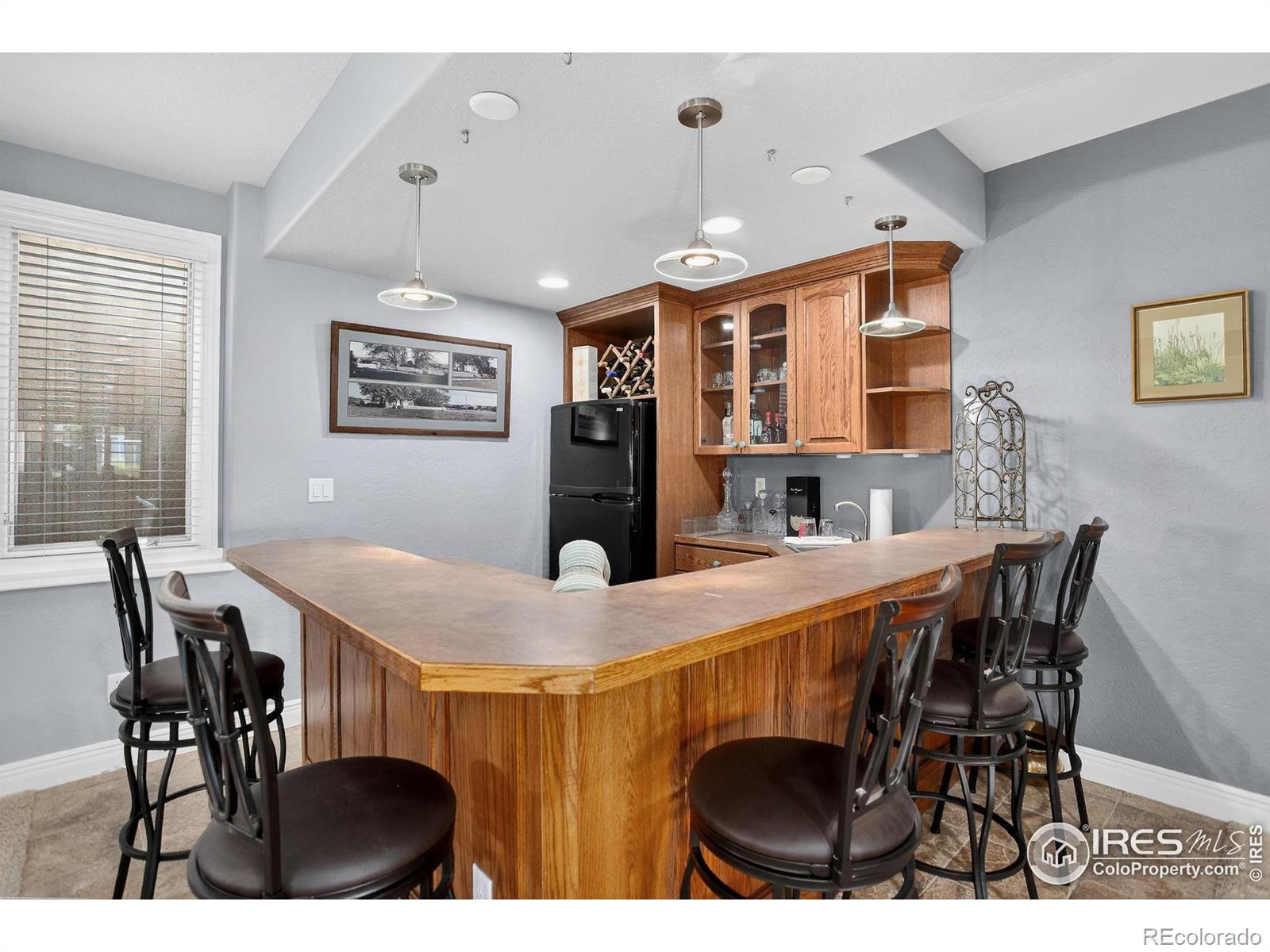 6349 Ashcroft Road Greeley CO 80634