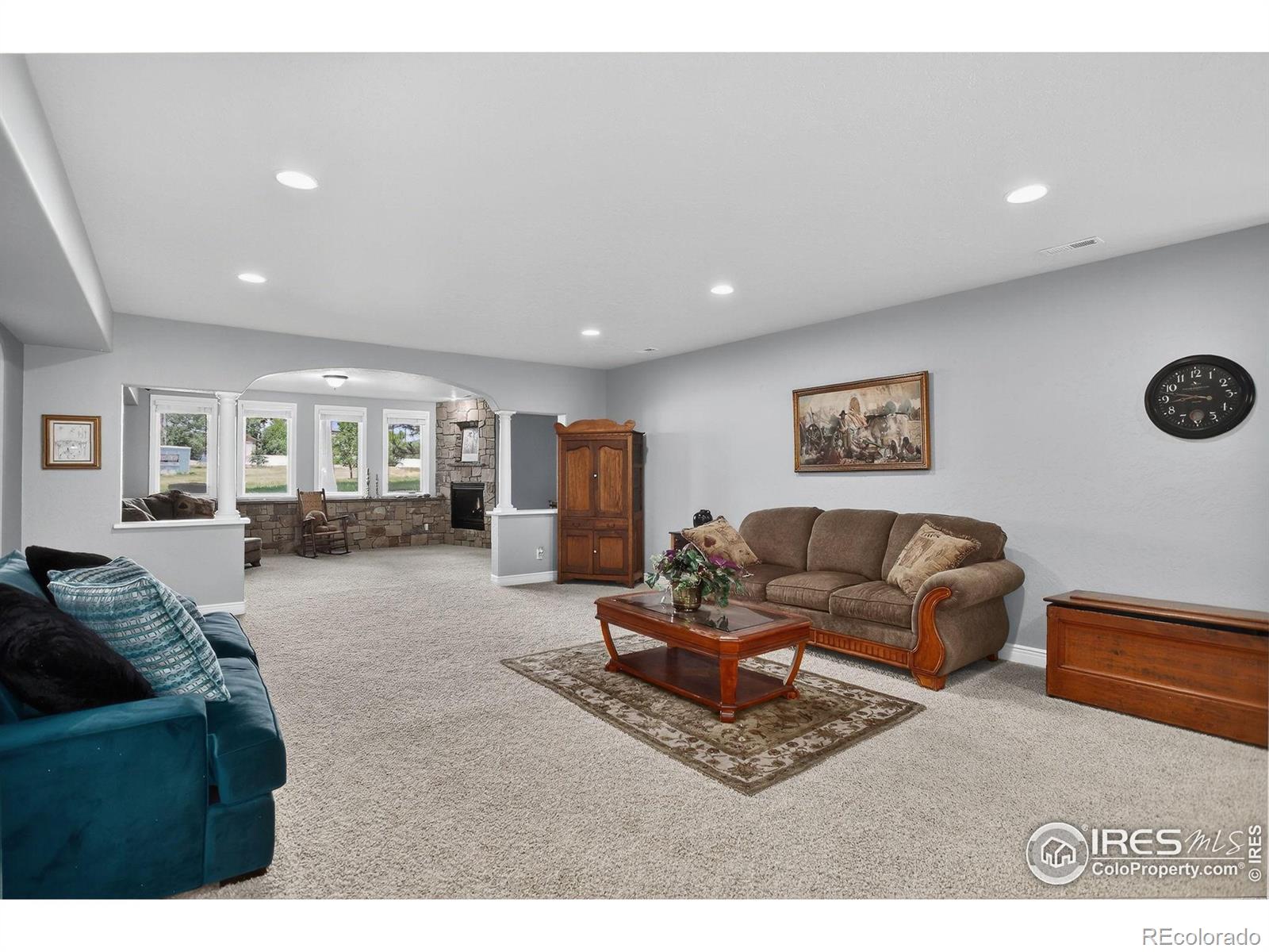 6349 Ashcroft Road Greeley CO 80634
