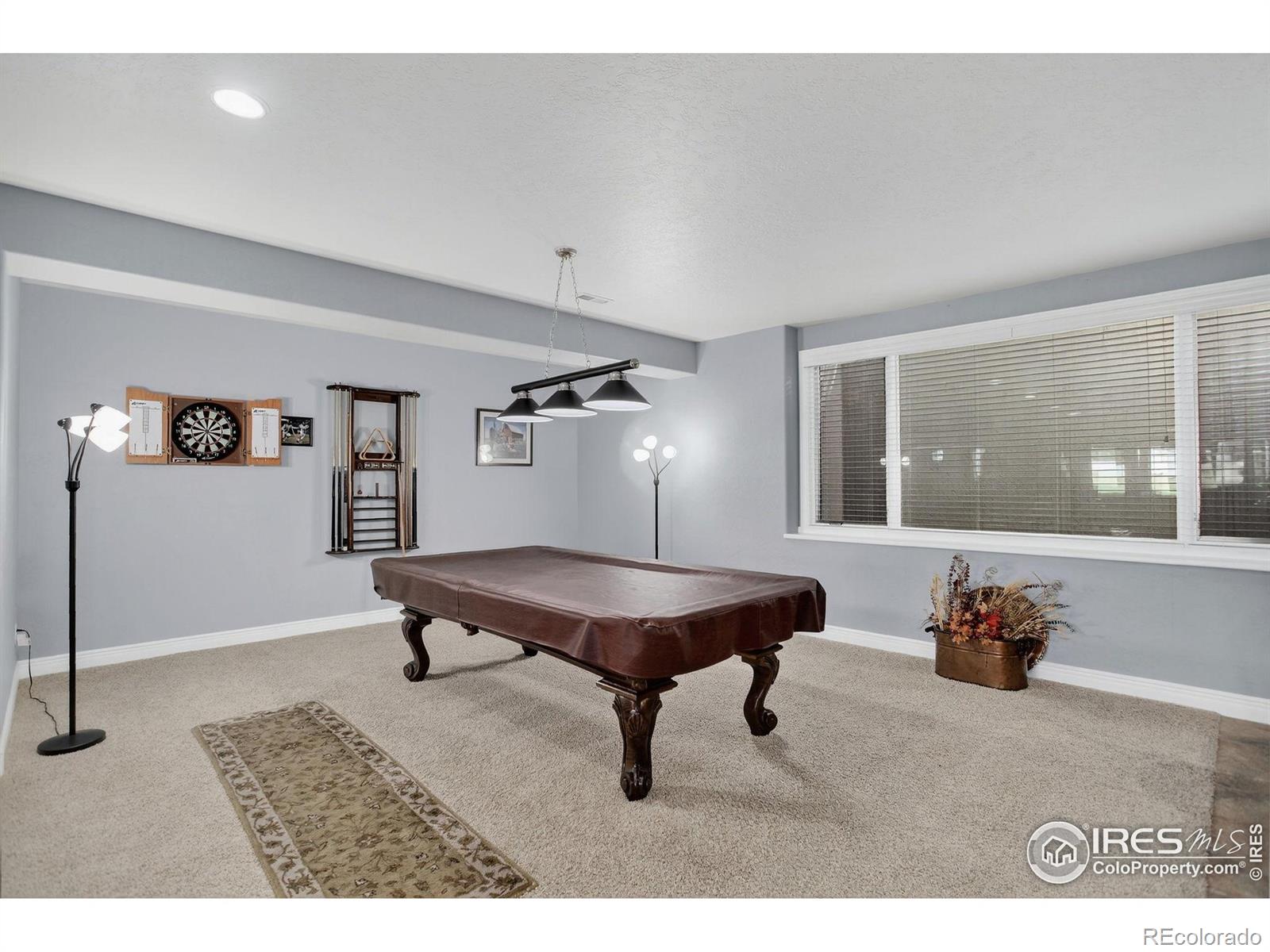 6349 Ashcroft Road Greeley CO 80634