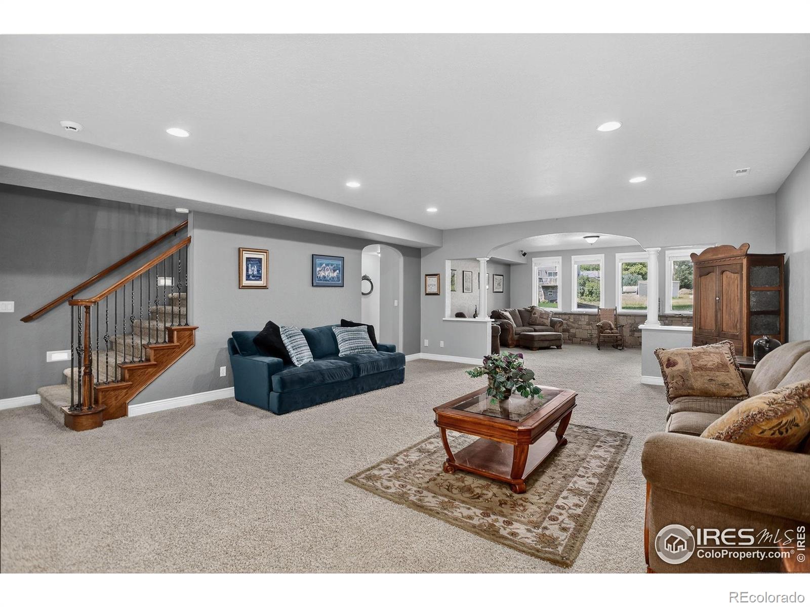 6349 Ashcroft Road Greeley CO 80634
