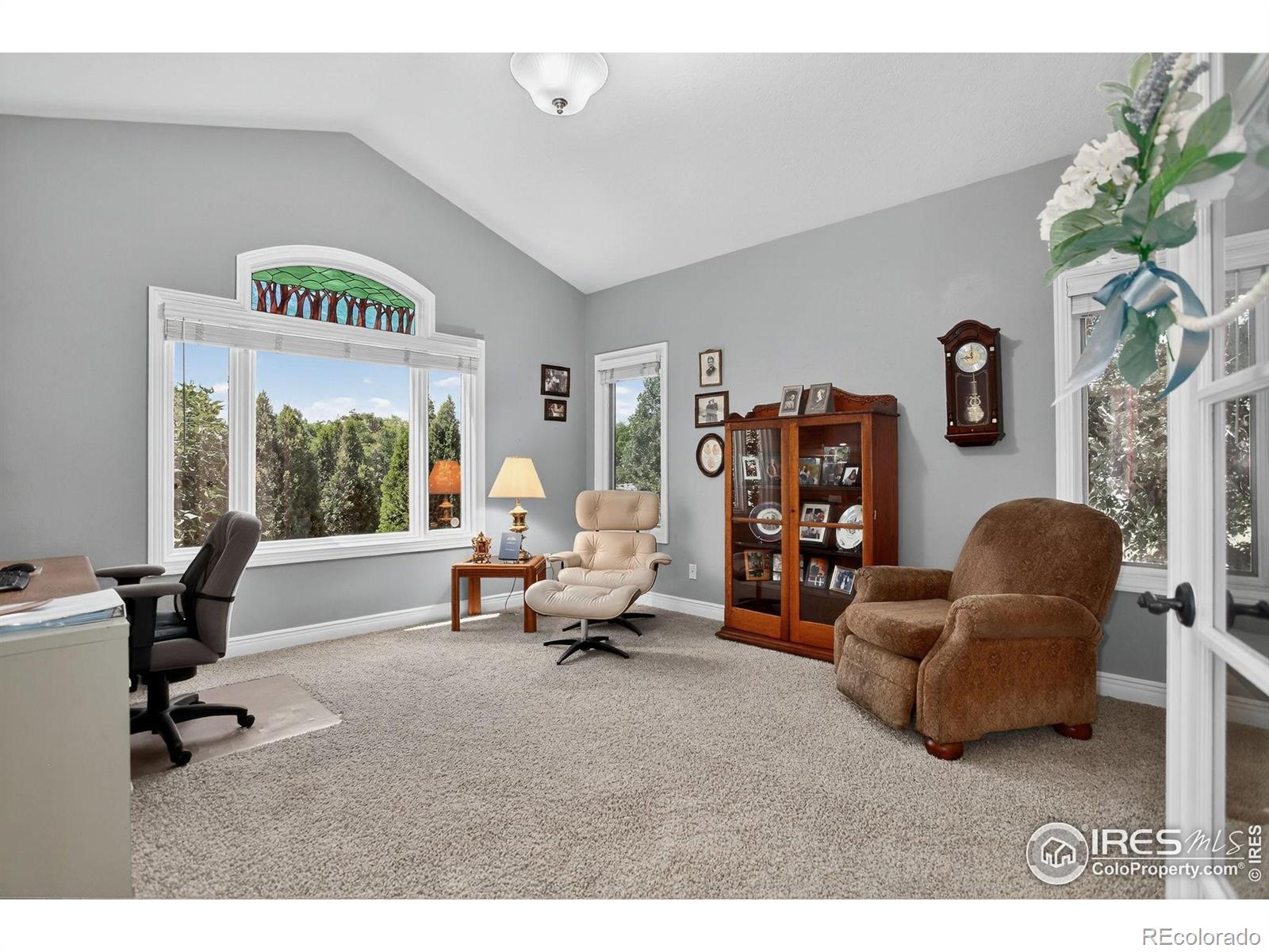 6349 Ashcroft Road Greeley CO 80634