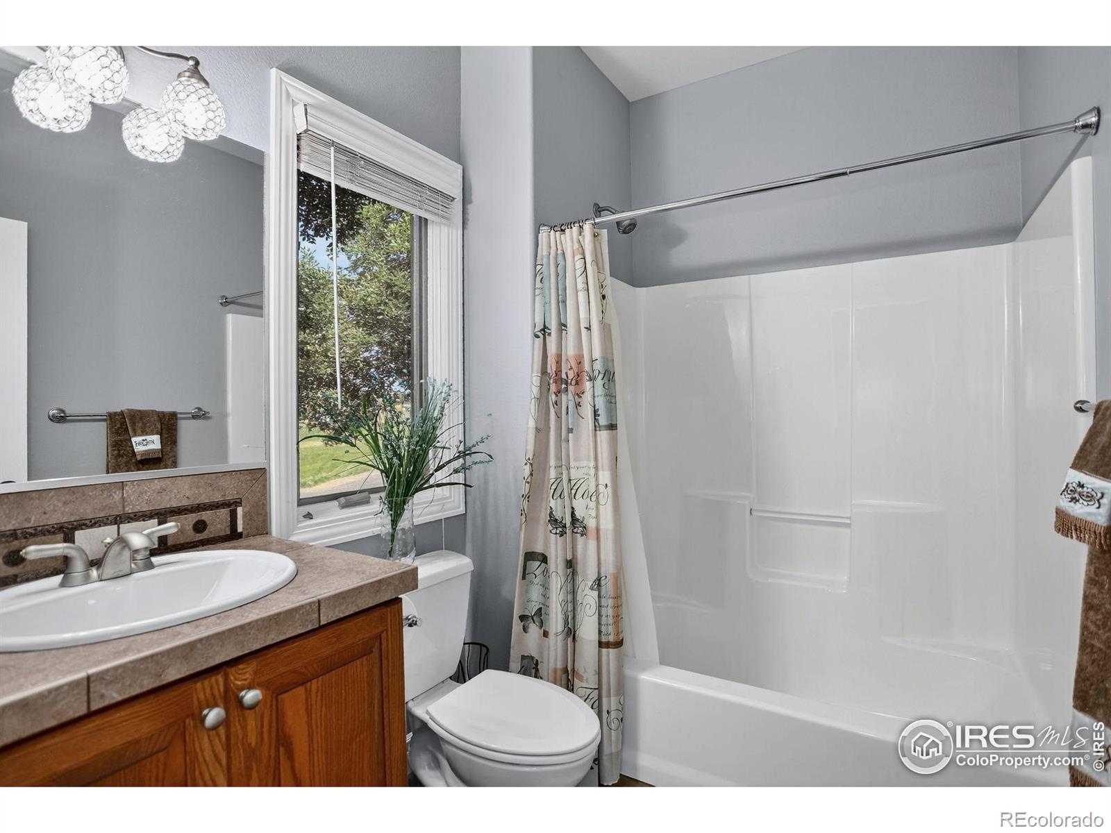 6349 Ashcroft Road Greeley CO 80634