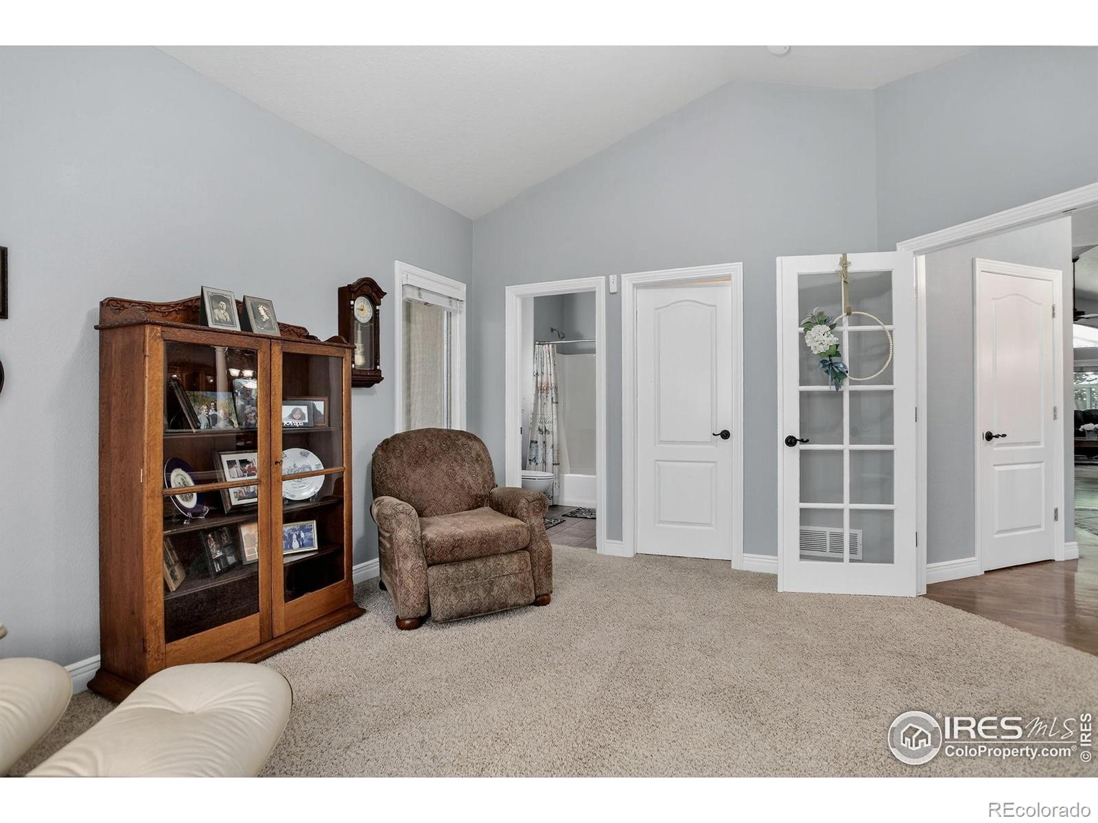 6349 Ashcroft Road Greeley CO 80634