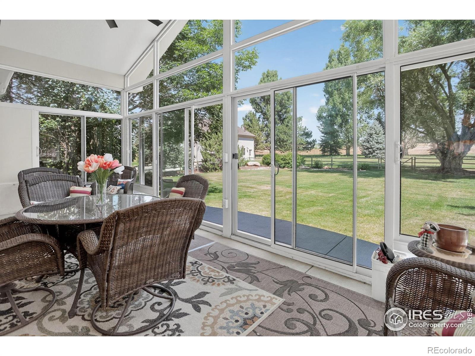 6349 Ashcroft Road Greeley CO 80634