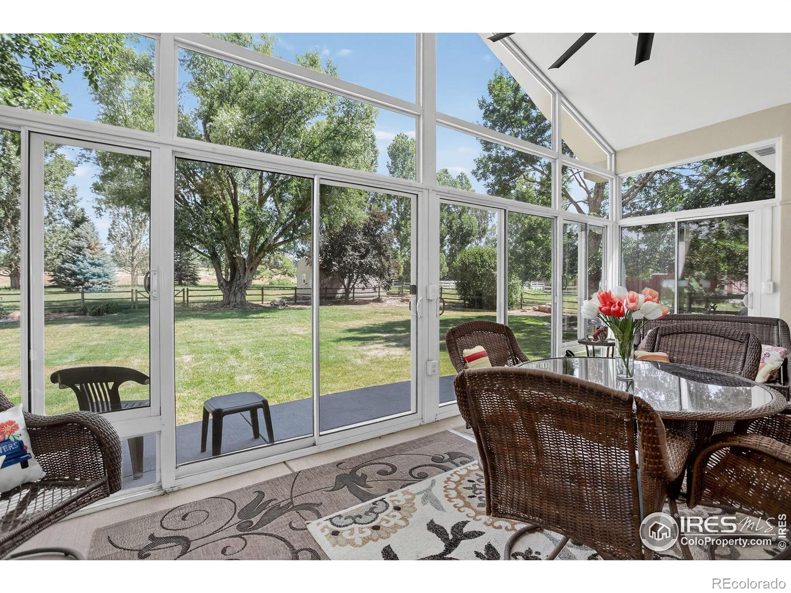 6349 Ashcroft Road Greeley CO 80634