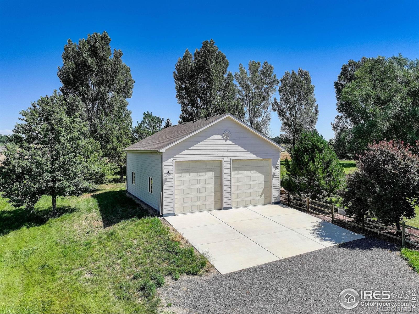 6349 Ashcroft Road Greeley CO 80634