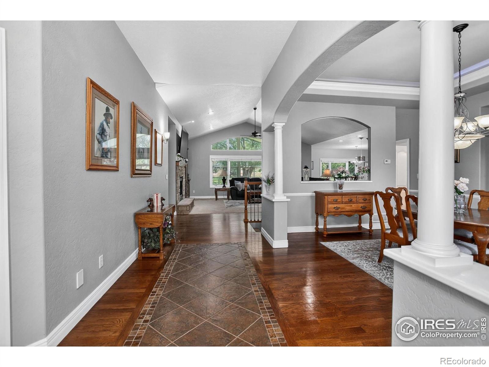6349 Ashcroft Road Greeley CO 80634