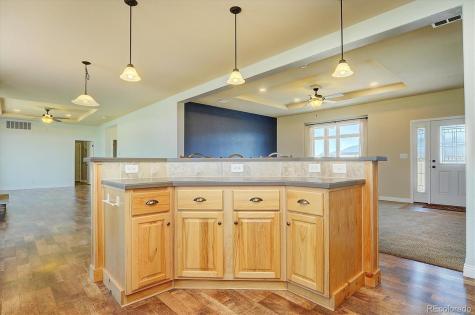 30771 Trent Drive Buena Vista CO 81211