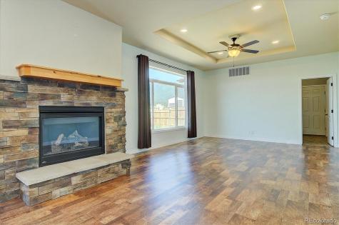 30771 Trent Drive Buena Vista CO 81211