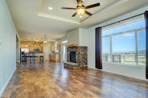 30771 Trent Drive Buena Vista CO 81211