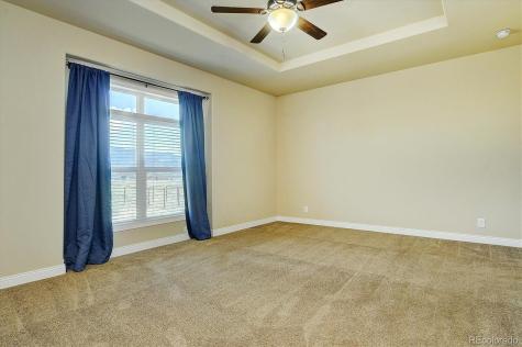 30771 Trent Drive Buena Vista CO 81211