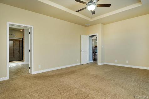 30771 Trent Drive Buena Vista CO 81211