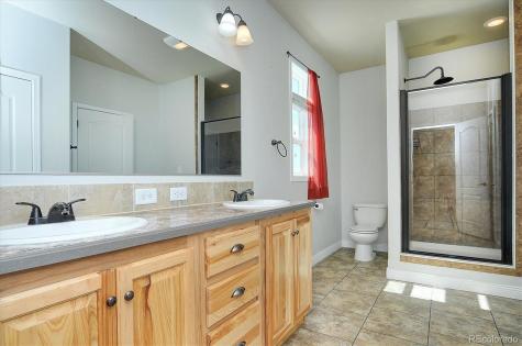 30771 Trent Drive Buena Vista CO 81211