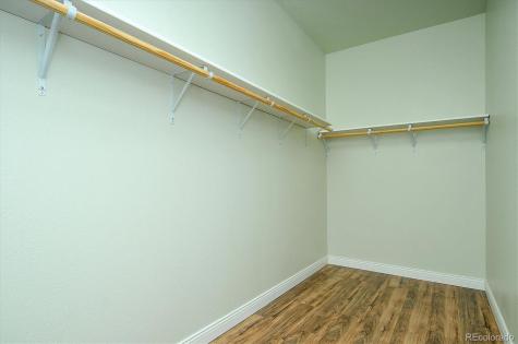 30771 Trent Drive Buena Vista CO 81211