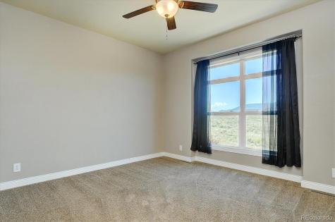 30771 Trent Drive Buena Vista CO 81211