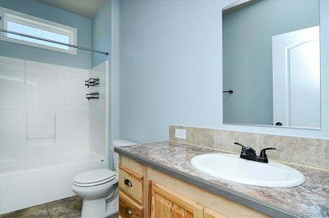 30771 Trent Drive Buena Vista CO 81211