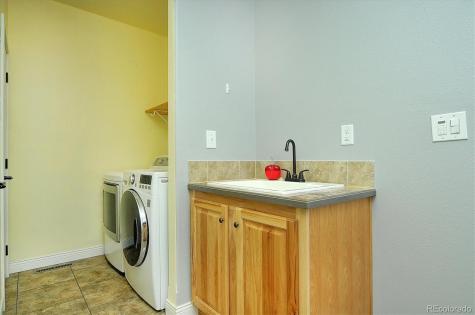 30771 Trent Drive Buena Vista CO 81211