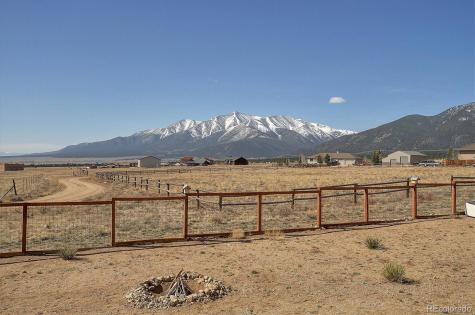 30771 Trent Drive Buena Vista CO 81211