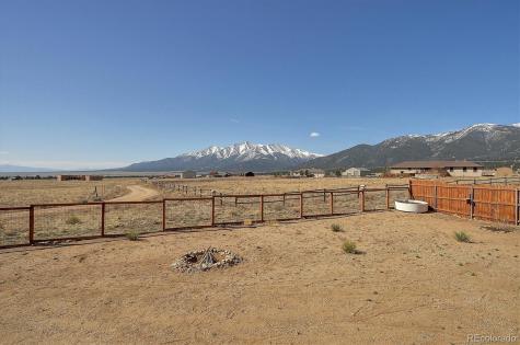 30771 Trent Drive Buena Vista CO 81211