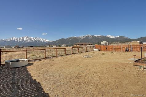 30771 Trent Drive Buena Vista CO 81211