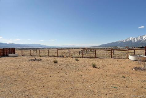 30771 Trent Drive Buena Vista CO 81211