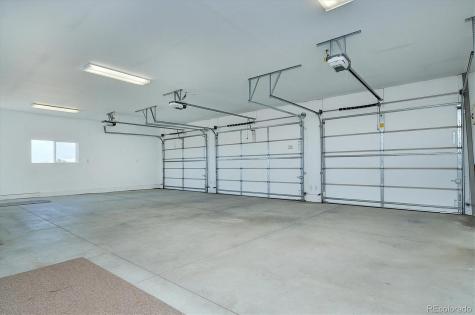 30771 Trent Drive Buena Vista CO 81211