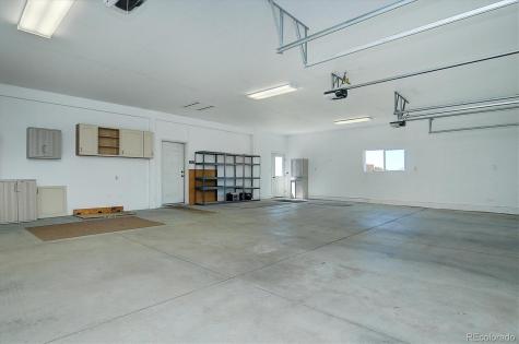 30771 Trent Drive Buena Vista CO 81211