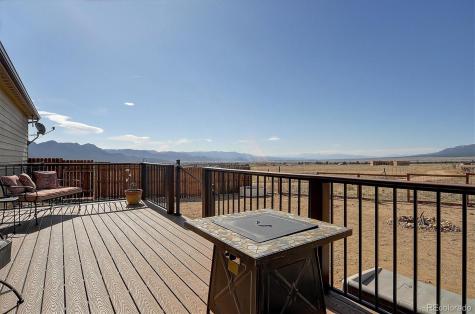 30771 Trent Drive Buena Vista CO 81211