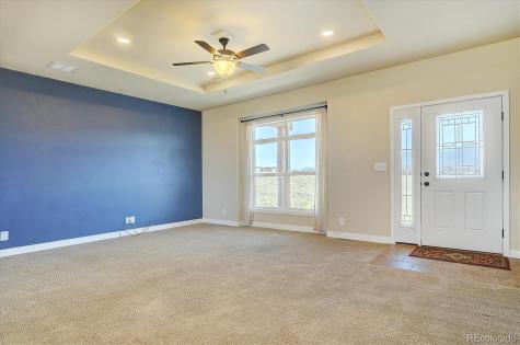 30771 Trent Drive Buena Vista CO 81211