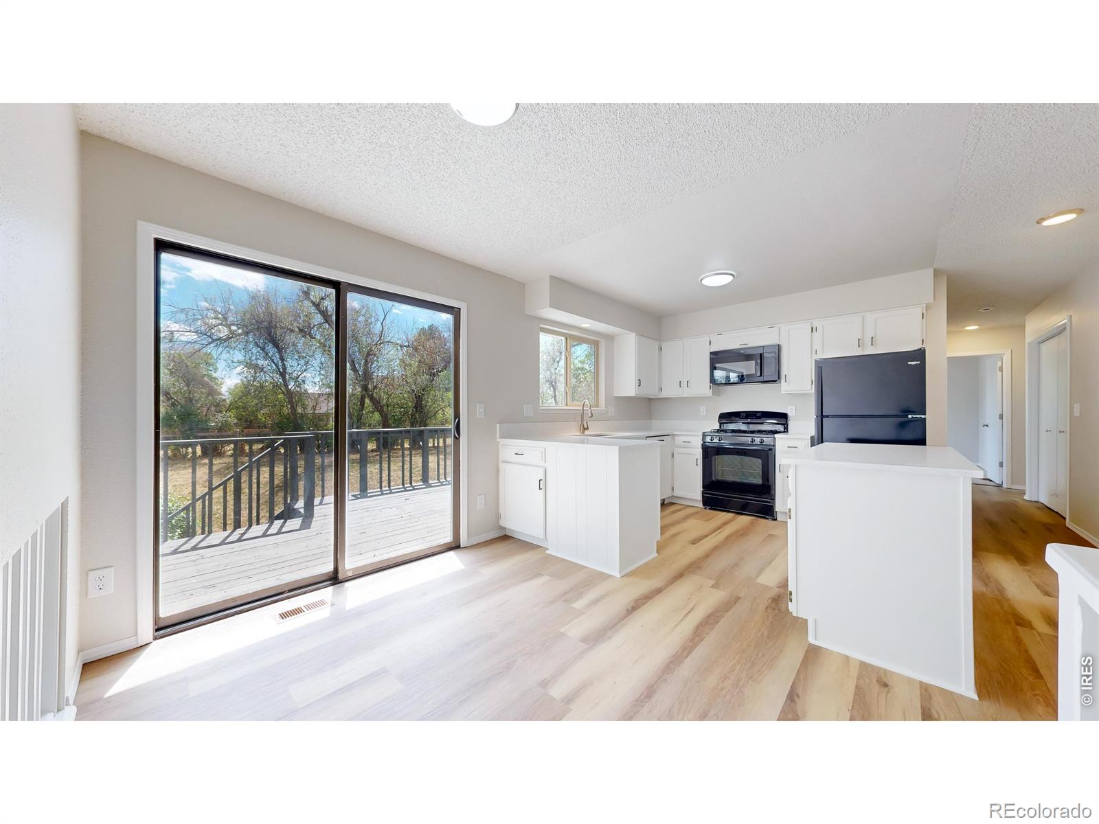 2038 44th Avenue Greeley CO 80634