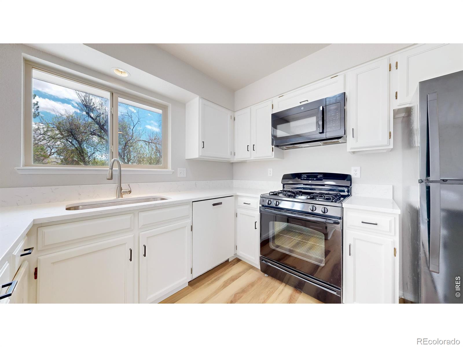 2038 44th Avenue Greeley CO 80634