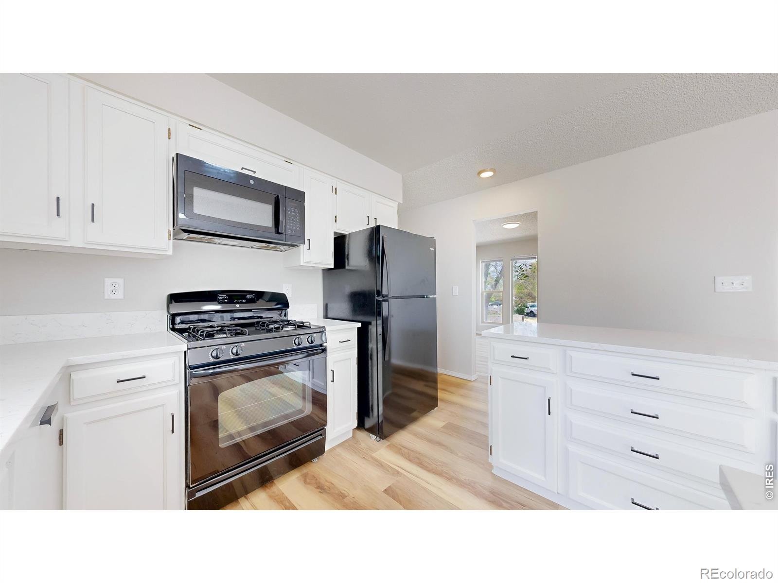 2038 44th Avenue Greeley CO 80634