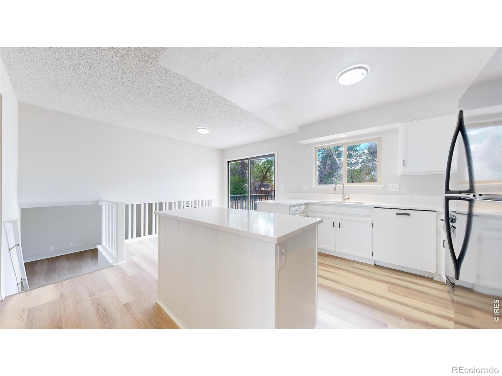 2038 44th Avenue Greeley CO 80634