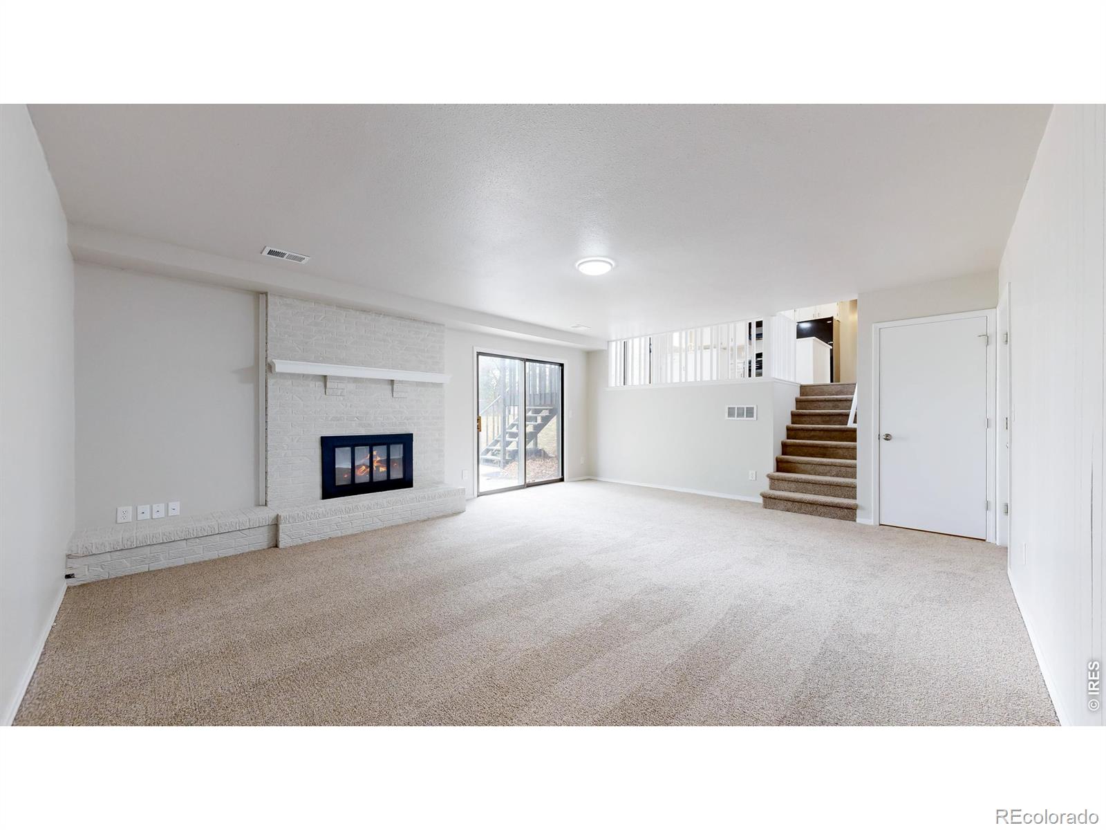 2038 44th Avenue Greeley CO 80634