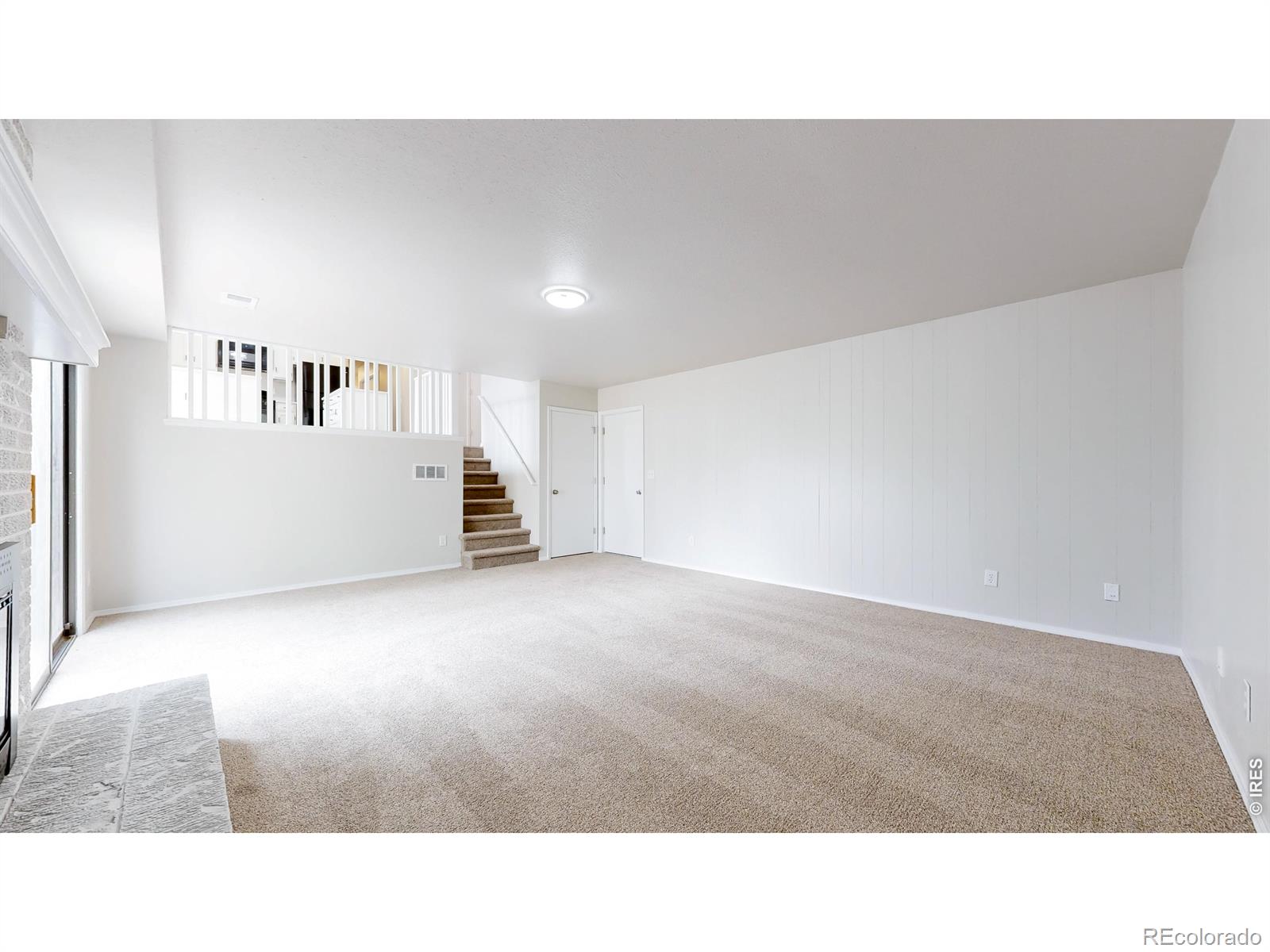 2038 44th Avenue Greeley CO 80634